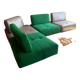 Roche Bobois armchair set model Scénario