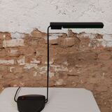 Table lamp Flu Tronconi 1982