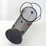 Porte-parapluie vintage 1950