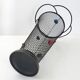 Porte-parapluie vintage 1950