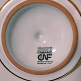 Vintage Habitat Teapot