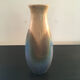 Vase scandinave mid-century