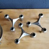 Nagel s22 candle holder