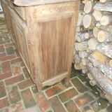 Country-style sideboard