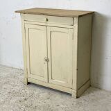 Vintage Parisian buffet 50's