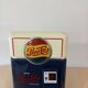 Retro Vintage Pepsi Cola Advertising Wall Telephone