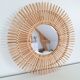 Sun mirror