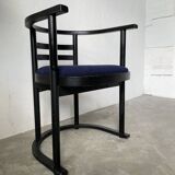 Hauffmann chair Bauhaus type Bauhaus type