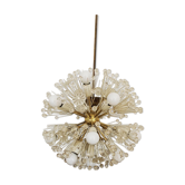 Lustre laiton 1980