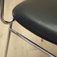 Chair, Italian design, 1970s, production: Italy