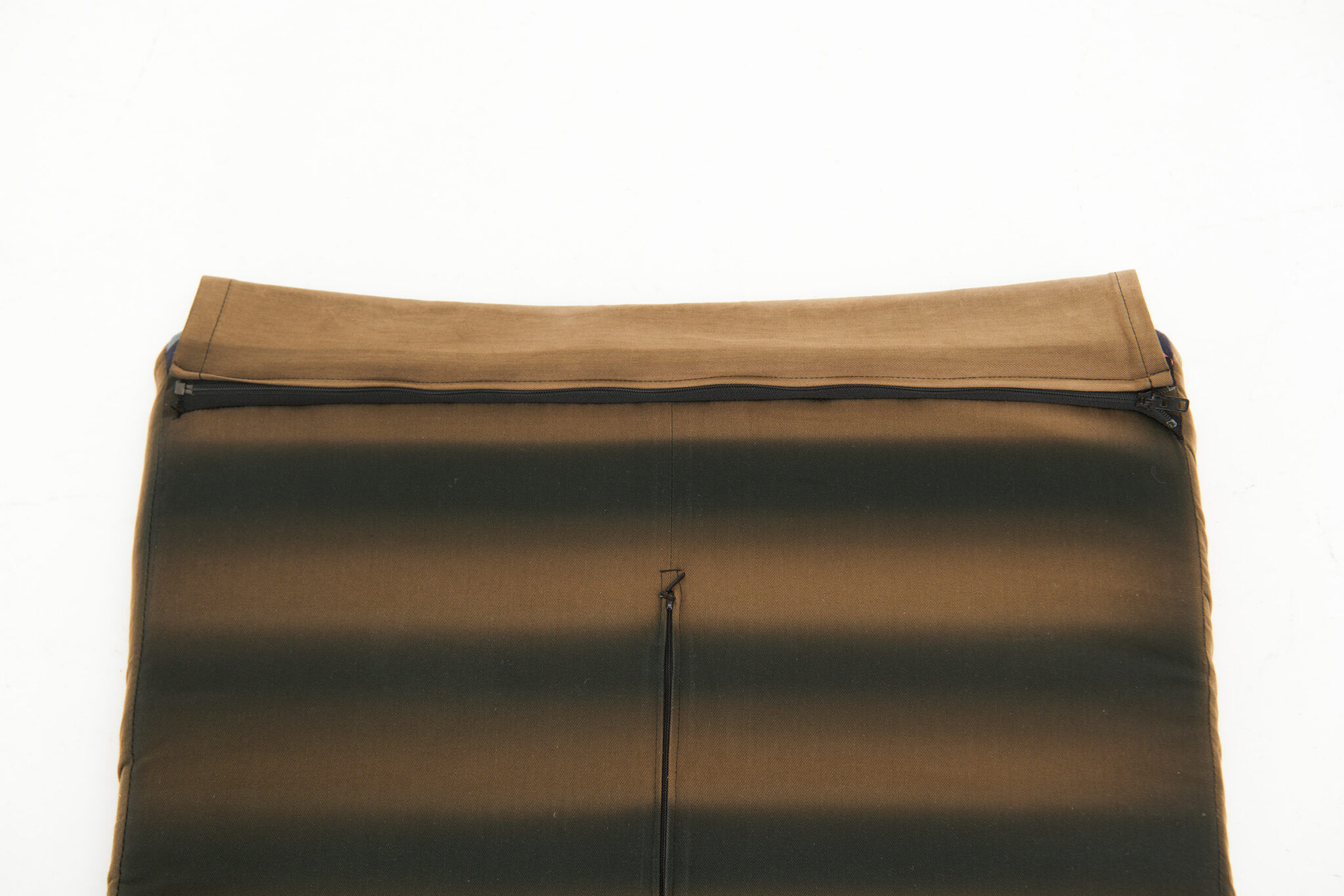 Rocking chair 'Relaxer' - Verner Panton for Rosenthal Studio-Lin