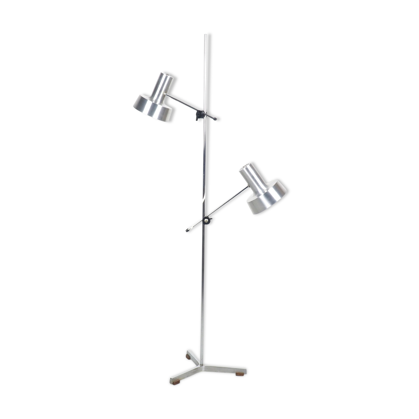 Floor lamp 1960