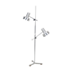 Floor lamp 1960