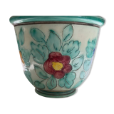 Cache pot, Cérart Monaco