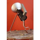 Infraphil Philips lamp