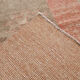 Oriental runner rug 304x88cm