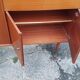 Secrétaire style scandinave