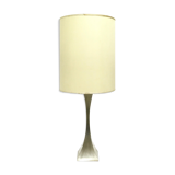 Postmodern Table Lamp mod. "Piramide" by Tonello and Montagna Grillo, Italy 1972