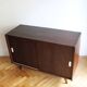U-450 Sideboard by Jiří Jiroutek – Interiér Praha, 1960s