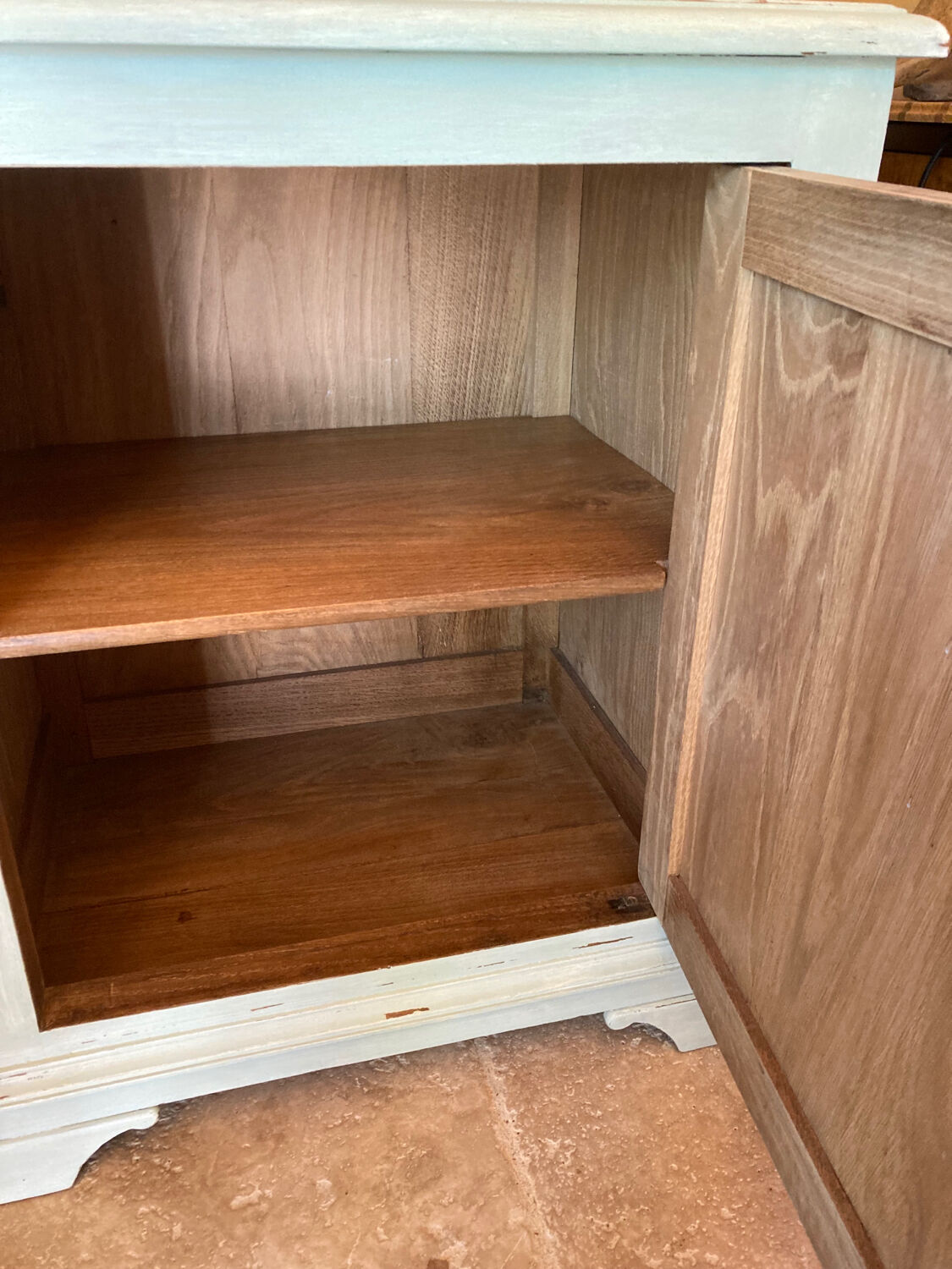 Children's room furniture