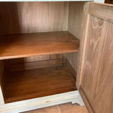 Children's room furniture