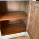 Children's room furniture