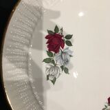 Serving dish