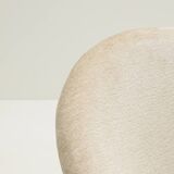 Chaise longue F815 de Theo Ruth pour Artifort, Pays-Bas des années 1950.