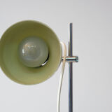 Desk lamp 1960's