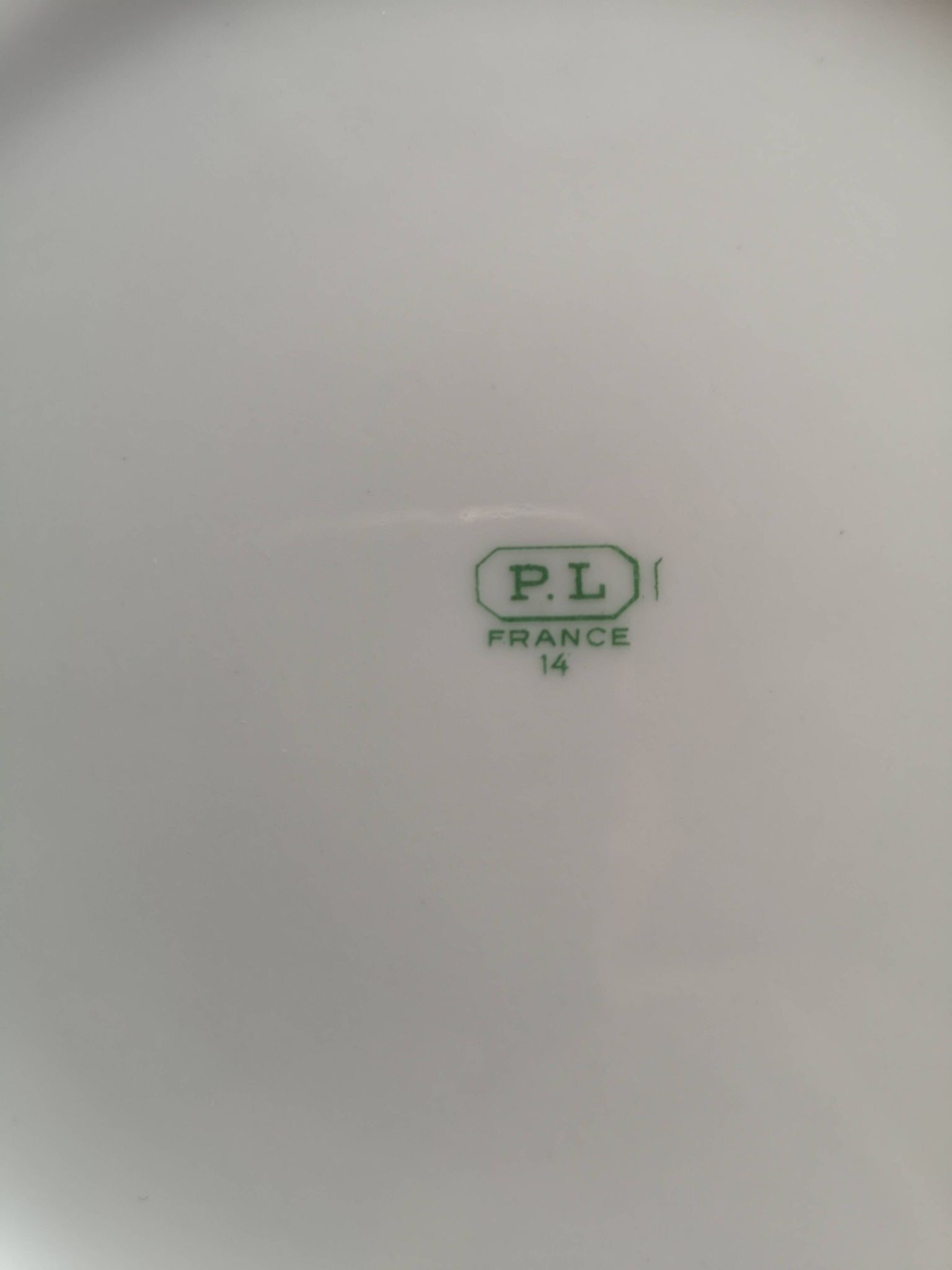 French porcelain soup tureen, classic and elegant style,