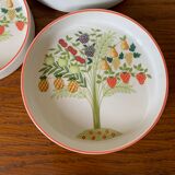 Ramequin Villeroy and Boch