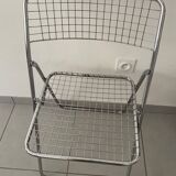 Chair Ted net Niels Gammelgaard for Ikea