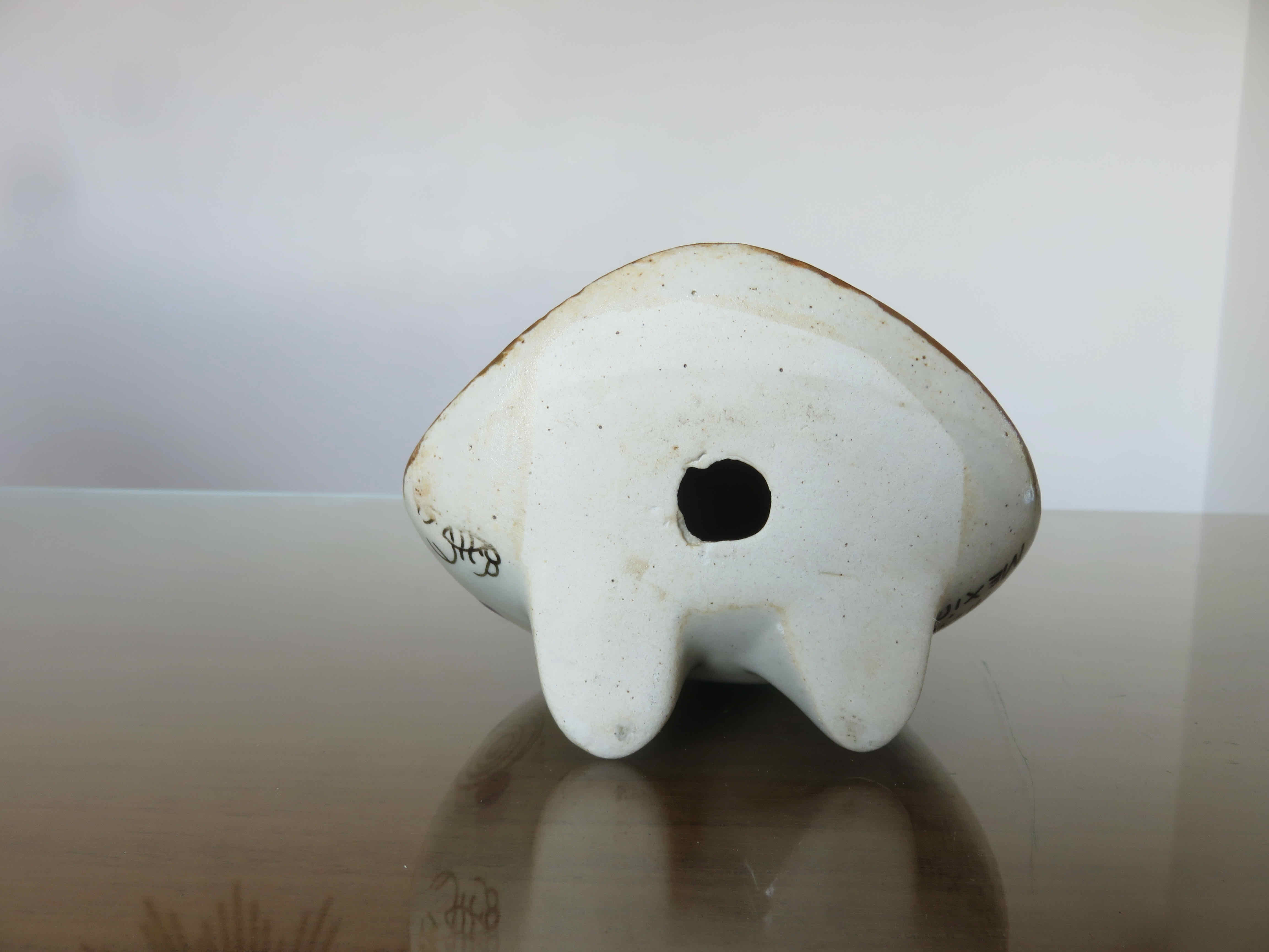 Mexican Ceramics 60s 70s