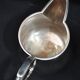 Cremier milk pot by Armand Frenais