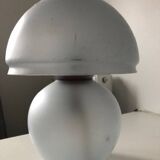 Lampe champignon A. Naudy