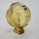 Wall lamp by Kamenicky Senov, 1970