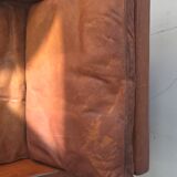 Poul Kjaerholm E Kold Christensen PK31