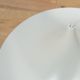 Semi Pendant Lamp by Claus Bonderup & Torsten Thorup for Fog & Mørup, 1960s