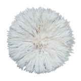 Juju hat white 70-75cm