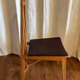 Italian work from the 40s, chair