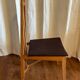 Italian work from the 40s, chair