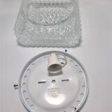 Ceiling light