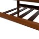Danish  Mid Century Teak coffee table by Grete Jalk, 1960s Design
