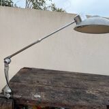 Ferdinand soler desk lamp