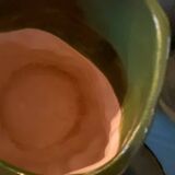 Slush pitcher "Bunch of grapes"