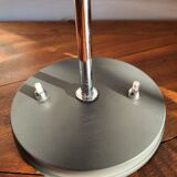 Lampe de bureau vintage Louis Kalff, modèle President, 1960, Nederland