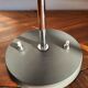 Lampe de bureau vintage Louis Kalff, modèle President, 1960, Nederland