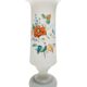 Art Nouveau vase, France, 1900s