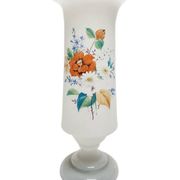 Art Nouveau vase, France, 1900s