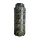 60s Ceramic VASE